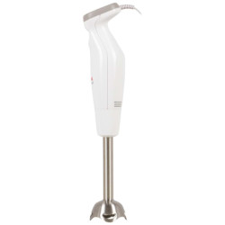 Блендер Tefal HB453138