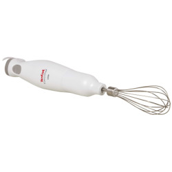 Блендер Tefal HB453138