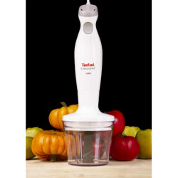 Блендер Tefal HB453138