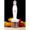Блендер Tefal HB453138