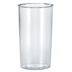 Блендер Braun MQ 7035 WH