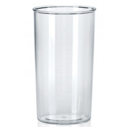 Блендер Braun MQ 7045 X BK