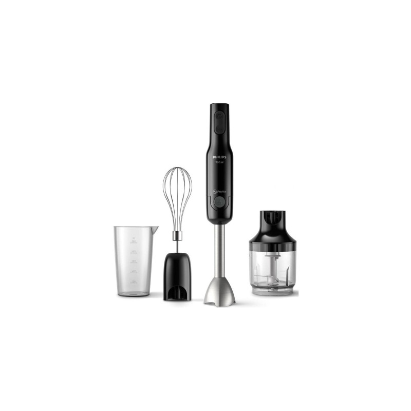 Блендер Philips HR2543/90