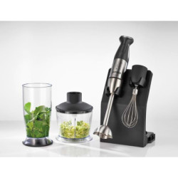 Блендер Gorenje HBC807QB