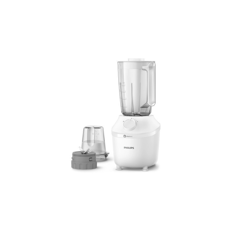 Блендер Philips HR2041/17