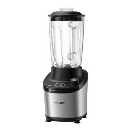 Блендер Philips HR3760/00