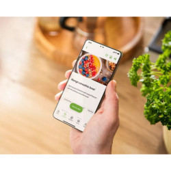 Блендер Philips HR3760/00