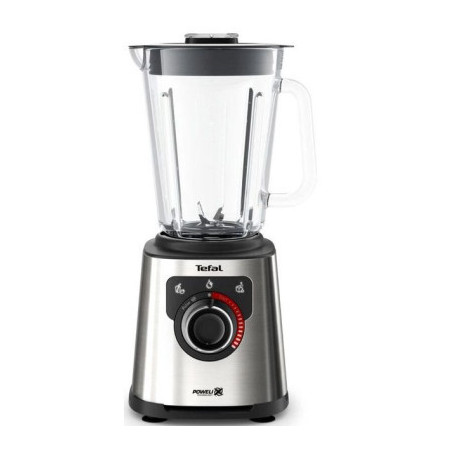 Блендер Tefal BL871D31