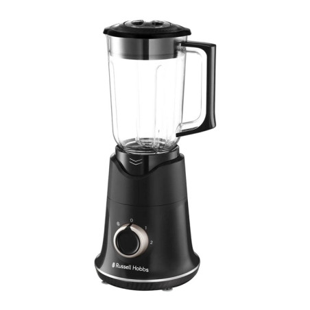 Блендер Russell Hobbs 26710-56