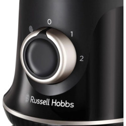 Блендер Russell Hobbs 26710-56