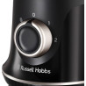 Блендер Russell Hobbs 26710-56