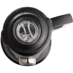 Блендер Russell Hobbs 26710-56