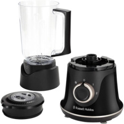 Блендер Russell Hobbs 26710-56