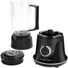 Блендер Russell Hobbs 26710-56