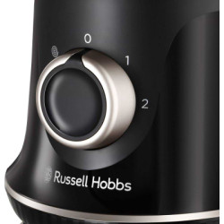 Блендер Russell Hobbs 26710-56