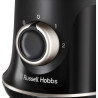 Блендер Russell Hobbs 26710-56