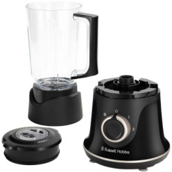 Блендер Russell Hobbs 26710-56