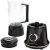 Блендер Russell Hobbs 26710-56