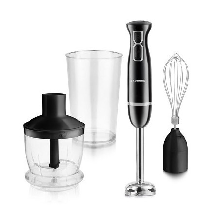 Блендер Aurora AU3669