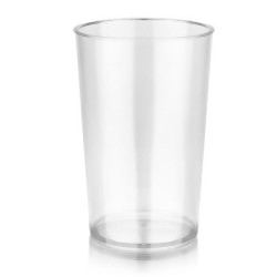 Блендер Aurora AU3669