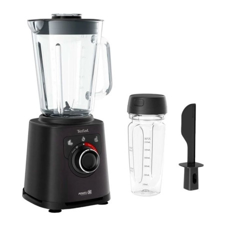 Блендер Tefal BL87G831