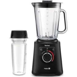 Блендер Tefal BL87G831