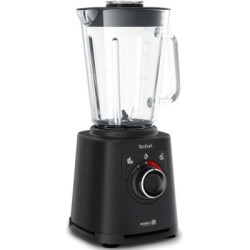 Блендер Tefal BL87G831