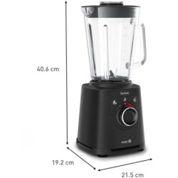 Блендер Tefal BL87G831