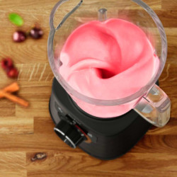 Блендер Tefal BL87G831