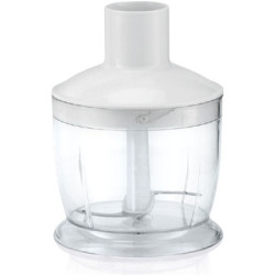 Блендер Aurora AU3668