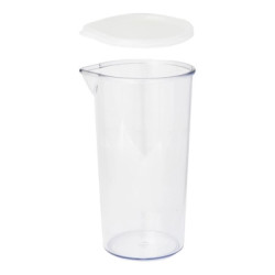 Блендер Rotex RTB501-W