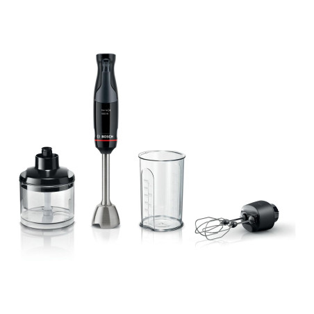 Блендер Bosch MSM4B624