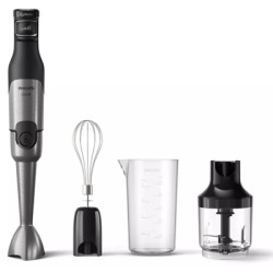 Блендер Philips HR2683/00