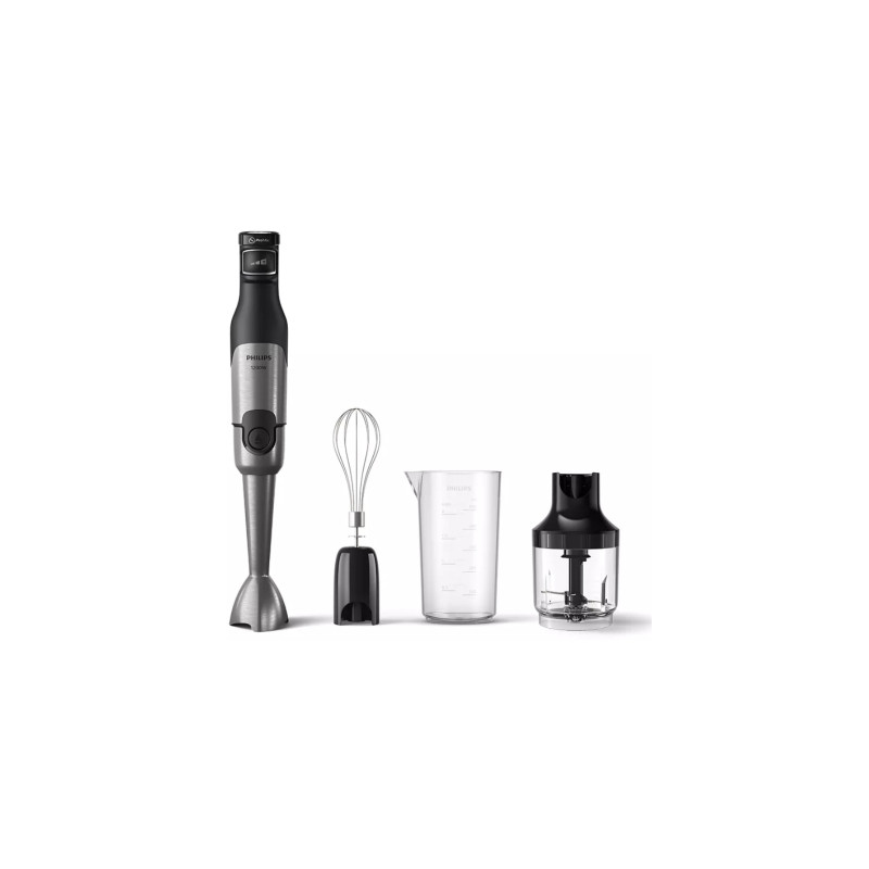 Блендер Philips HR2683/00