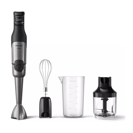 Блендер Philips HR2683/00