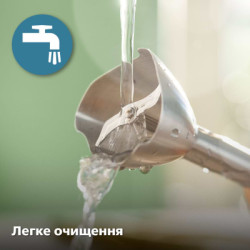 Блендер Philips HR2683/00