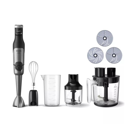 Блендер Philips HR2685/00