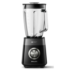 Блендер Philips HR3030/00