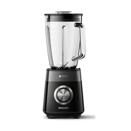 Блендер Philips HR3030/00