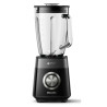 Блендер Philips HR3030/00