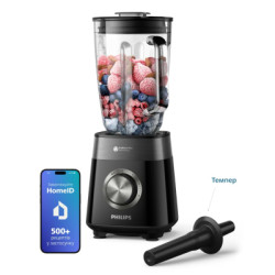 Блендер Philips HR3030/00