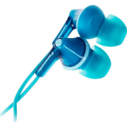 Навушники Panasonic RP-HJE125E-Z