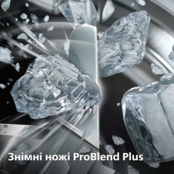 Блендер Philips HR3030/00