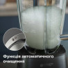 Блендер Philips HR3030/00