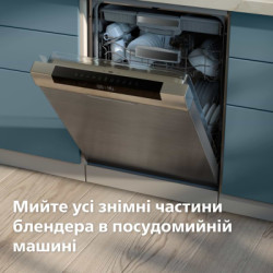 Блендер Philips HR3030/00