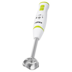 Блендер Rotex RTB465-W