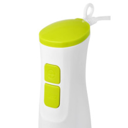 Блендер Rotex RTB465-W