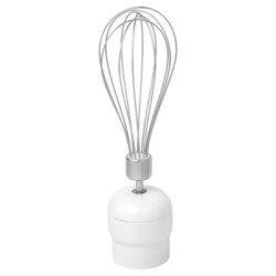 Блендер Rotex RTB465-W