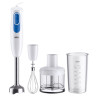 Блендер Braun MQ 20236 M WH