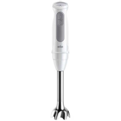 Блендер Braun MQ 50001 M WH